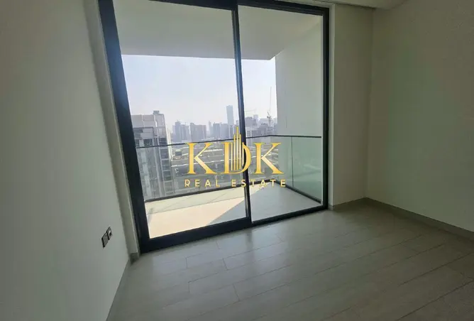 154615287 - صورة العقار 2