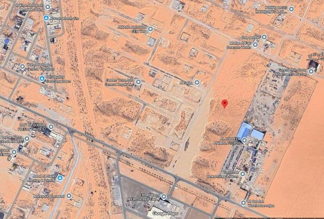 54388489 - الصورة الرئيسية للعقار