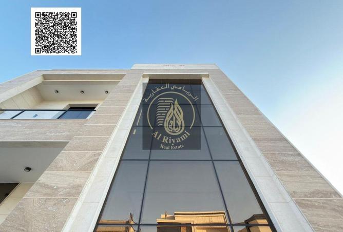 16032206 - صورة العقار 3