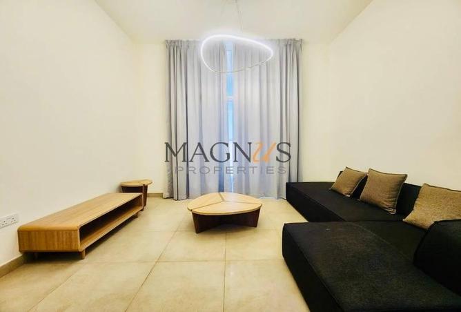 16237482 - Property Main Image