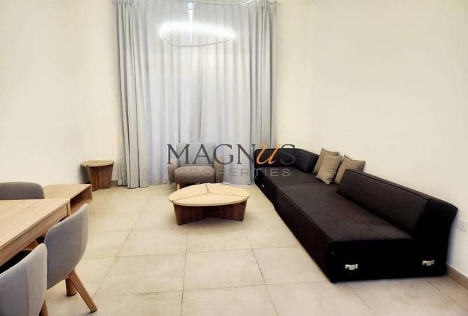 16237482 - Property Image 3