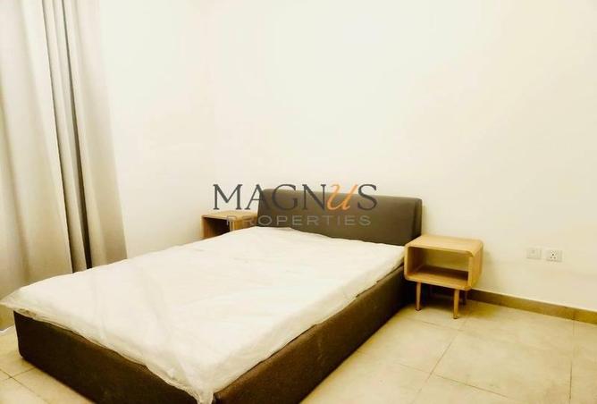 16237482 - Property Image 2