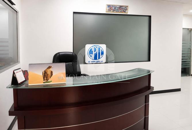 110516127 - Property Image 3