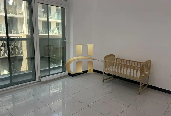 163238482 - Property Image 3