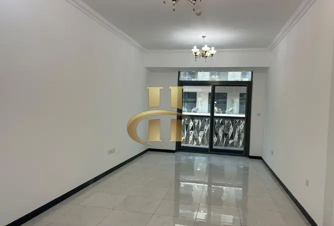 163238482 - Property Image 2