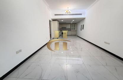 Apartment - 2 - 3 for rent in Crystal Residence - District 11 - Jumeirah Village Circle - Dubai
