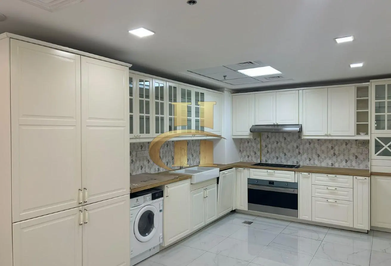 163238482 - Property Main Image
