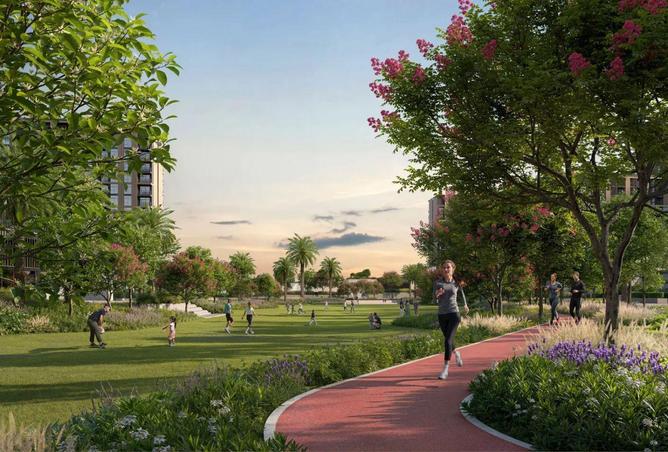 53183949 - صورة العقار 3