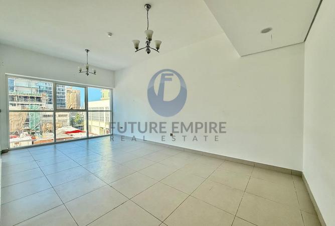 56530049 - Property Image 3