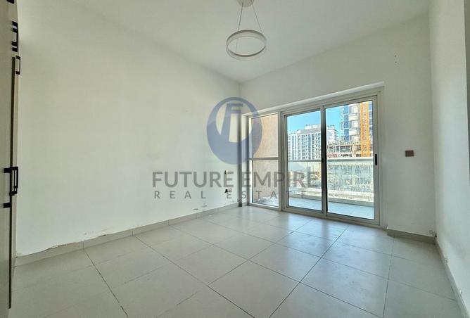 56530049 - Property Image 2