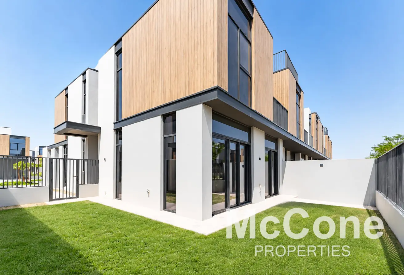 166994300 - Property Main Image