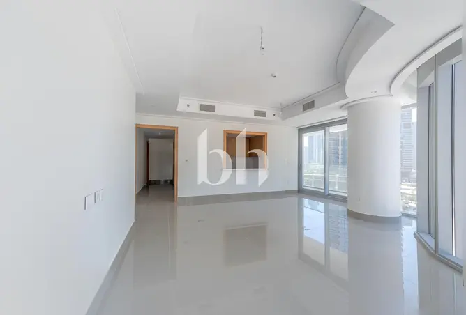 149110126 - Property Image 3