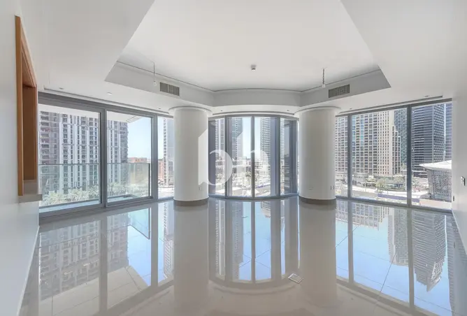 149110126 - Property Image 2