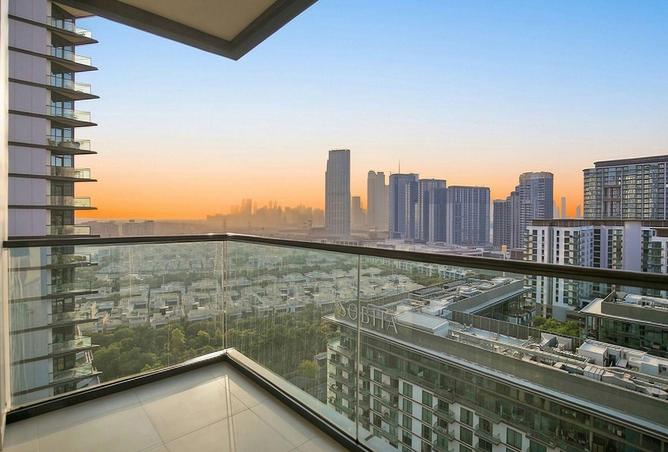 141011538 - Property Main Image