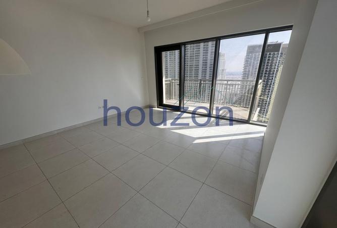 16120044 - صورة العقار 2