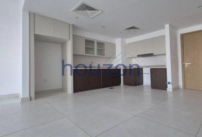 16120044 - الصورة الرئيسية للعقار