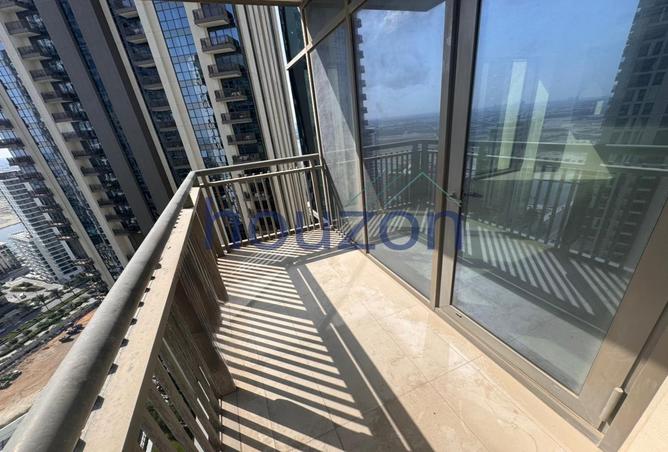 16120044 - صورة العقار 3