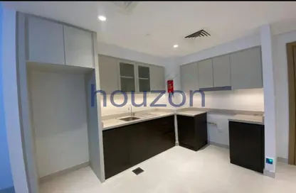 Apartment - 1 Bedroom - 1 Bathroom for rent in Creekside 18 A - Creekside 18 - Dubai Creek Harbour (The Lagoons) - Dubai