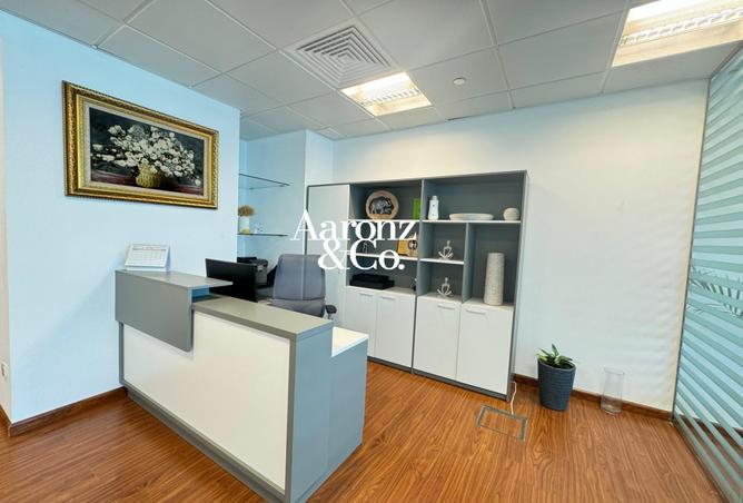 119045429 - Property Image 3