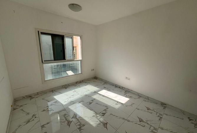 16099106 - صورة العقار 2