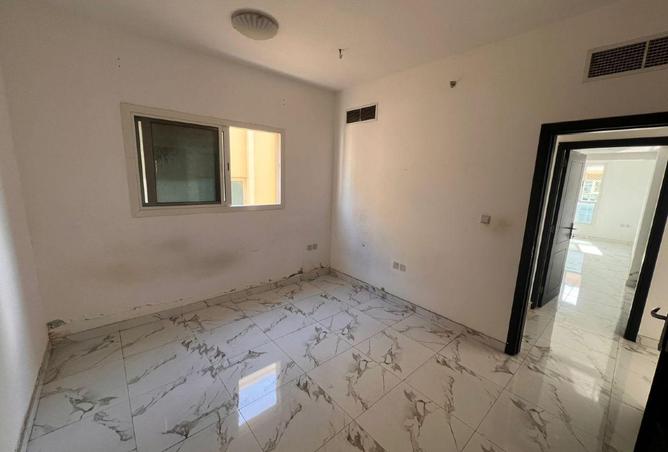 16099106 - صورة العقار 3