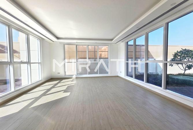 76962606 - Property Image 2