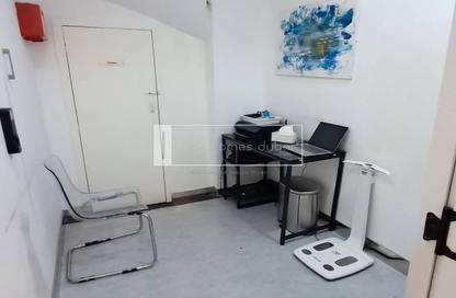 Villa - Studio - 5 Bathrooms for rent in Jumeirah 1 Villas - Jumeirah 1 - Jumeirah - Dubai Villa - Studio - 5 Bathrooms for rent in Jumeirah 1 Villas - Jumeirah 1 - Jumeirah - Dubai