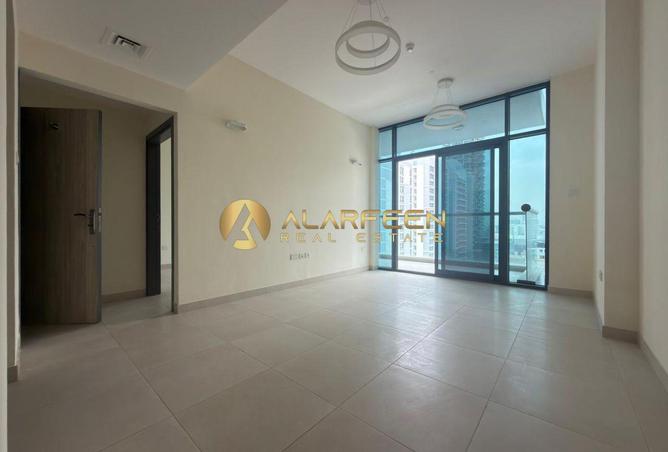 139206800 - Property Main Image