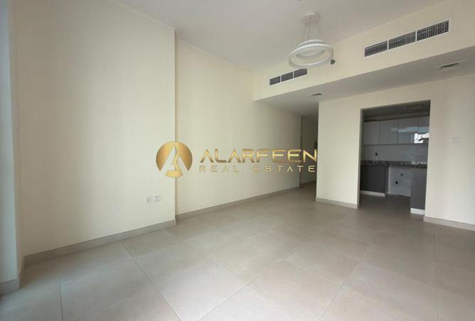 139206800 - Property Image 2