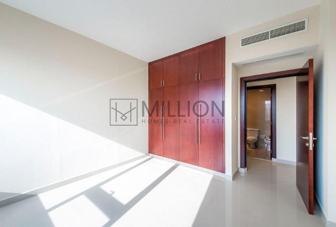 61680197 - Property Image 3