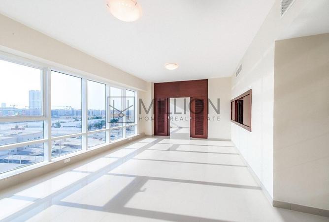 61680197 - Property Main Image