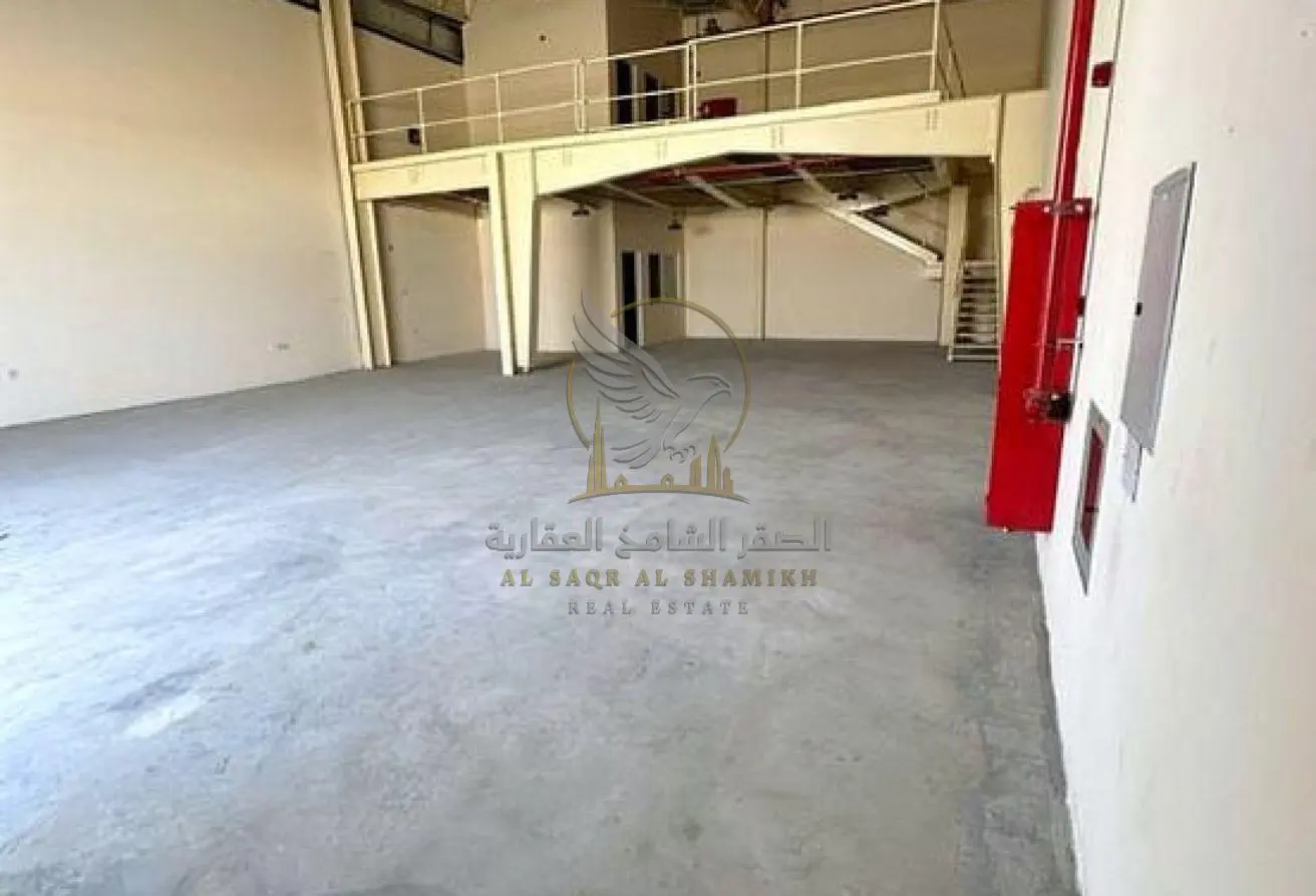150047130 - Property Main Image