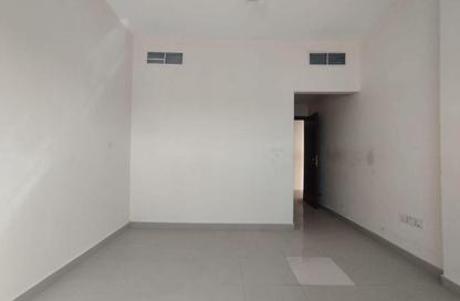 Apartment - 1 Bedroom - 2 Bathrooms for rent in Muweileh Community - Muwaileh Commercial - Sharjah
