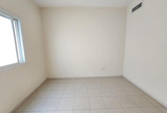 16207454 - صورة العقار 3