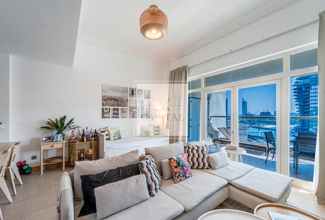 140590841 - Property Image 2