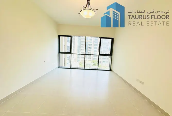 110964719 - صورة العقار 3