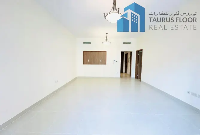 110964719 - صورة العقار 2