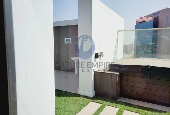 158723084 - Property Image 3