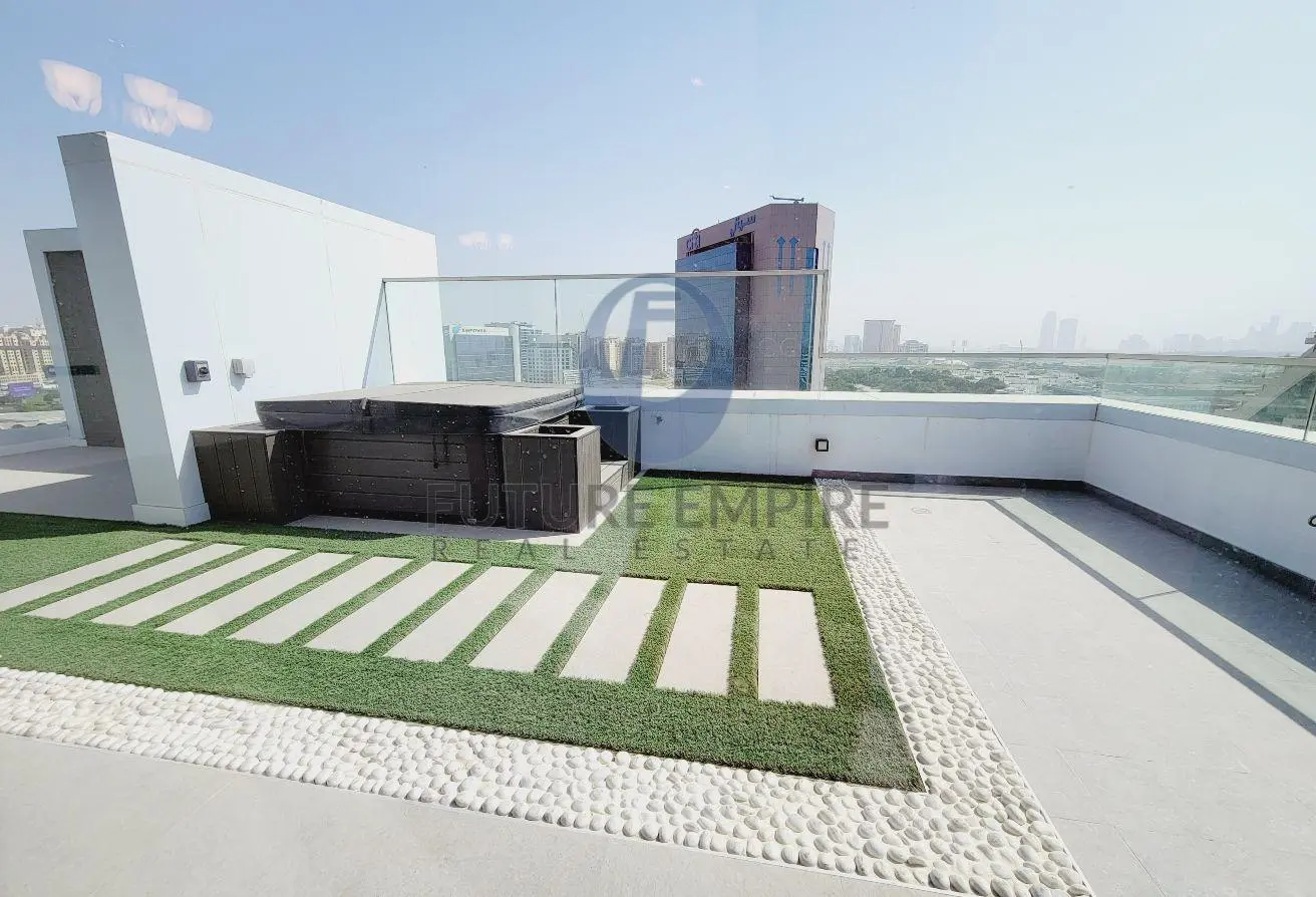 158723084 - Property Main Image