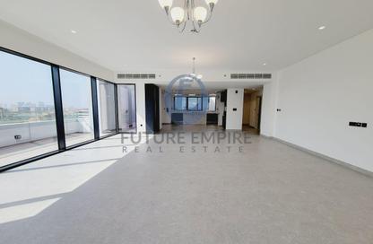 Penthouse - 3 - 5 for rent in Health care City - Dubai Healthcare City - Bur Dubai - Dubai Penthouse - 3 - 5 for rent in Health care City - Dubai Healthcare City - Bur Dubai - Dubai