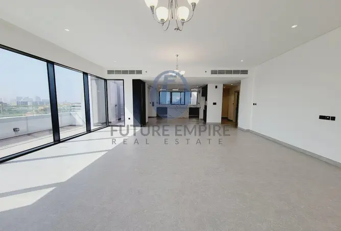 158723084 - Property Image 2