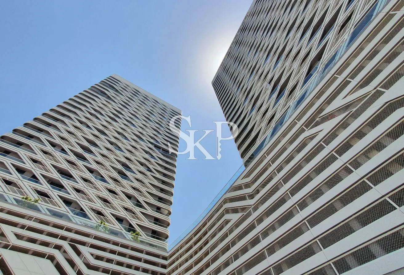 159643941 - Property Main Image