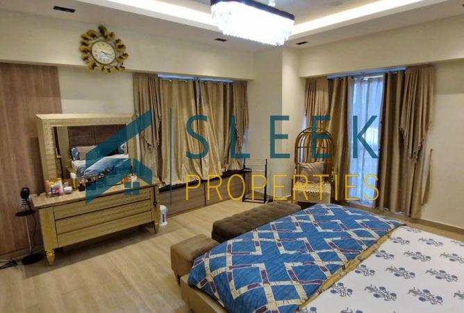 16049418 - Property Image 3