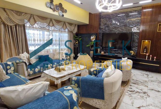 16049418 - Property Main Image