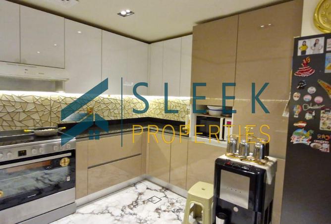 16049418 - Property Image 2