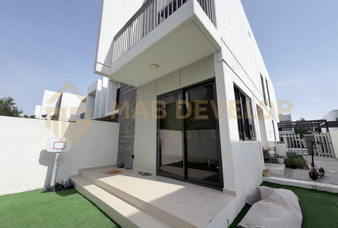 78972203 - صورة العقار 2