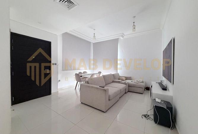 78972203 - صورة العقار 3