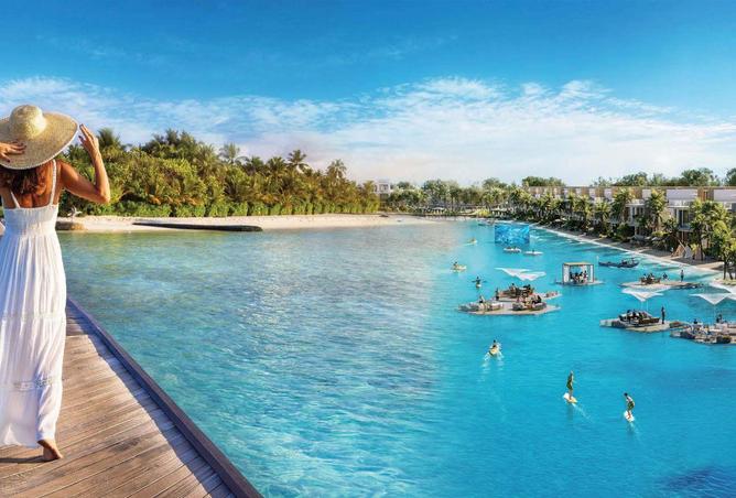 77375377 - صورة العقار 3