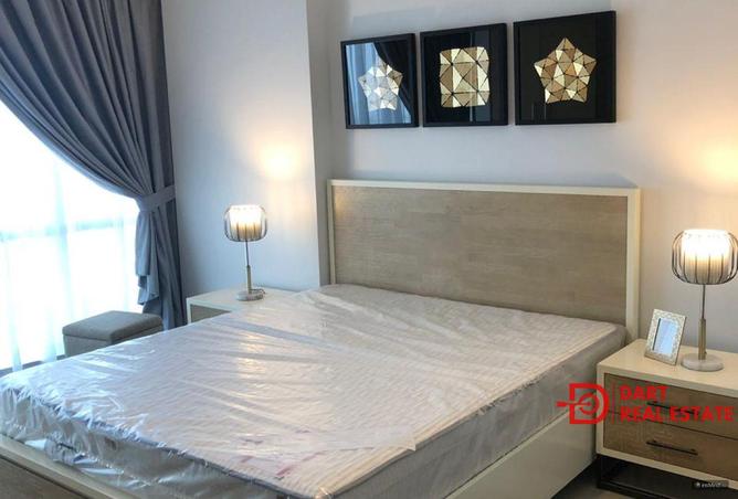 16303919 - Property Image 3