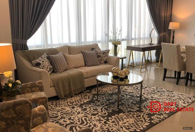 16303919 - Property Image 2